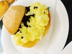 -翠华餐厅(香港国际机场店)