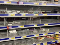 -麦德龙(张家港店)