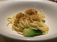 -成隆行·蟹王府(九江路店)