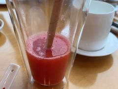 -鼎泰丰(嘉年华•海信广场VILLAGE店)