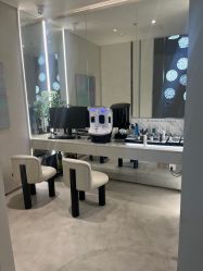 -时光海科学美肤中心