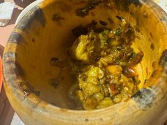 -杨记隆府重庆江湖菜(大悦城店)