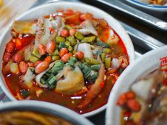 -西环肥仔螺蛳粉(总店)