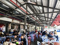 -官塘兄弟·潮汕牛肉店(官塘总店)