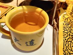 -喝丢一只鞋海鲜烧烤·海肠捞饭(东关街店)