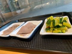 -七里西关中式简餐(苏州中心店)