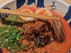 -味千拉面(煌华新纪元购物广场店)