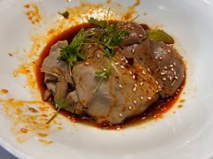-930私房菜(欧阳路店)