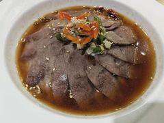 -宁味楼·西北创新融合菜(康平路锦泰店)