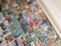 -早安曼谷泰国餐厅