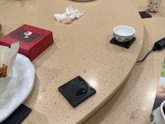 -点都德(海岸城店)