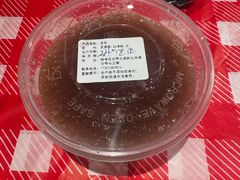 -荆九爷爆炒桥头三嫩(云南北路店)
