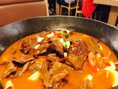 -禾田下生态餐厅(华天城总店)