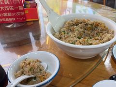 -林记海鲜排档·十年海鲜地标