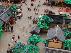-新城市广场