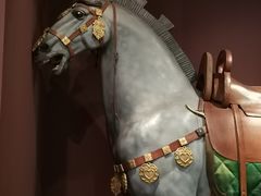 -西安大唐西市博物馆