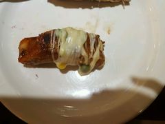 -火炉火自助餐(枫蓝国际店)