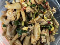 -鱼醉无骨鱼·中山脆肉鲩(荔湾路店)