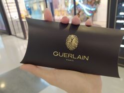 -法国娇兰精品店