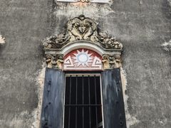 -开平碉楼文化旅游区马降龙景区