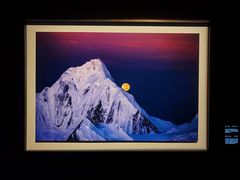 -罗红摄影艺术馆