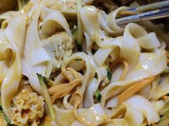 -盒马鲜生(红莲店)