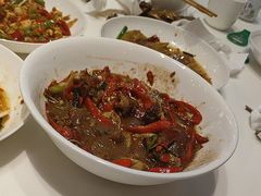-辣公子·千岛湖私房菜(滨江店)