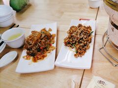 -龚印记牛骨牛杂屋·四代传承(珠影星光城店)