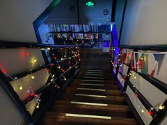 -赢吧Bliss音乐酒吧
