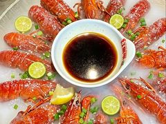 -红盔甲·小龙虾(车公庙店)