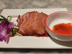 -新白鹿餐厅(第一百货店)