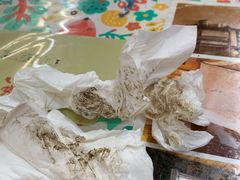 -石头会唱歌融来+北港岚台两岸交流中心
