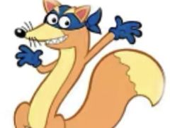 -大悦城(沈阳中街店)