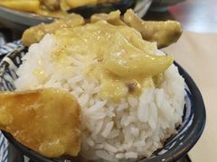-Hi YOU你的饭局泰餐厅(雍和宫店)