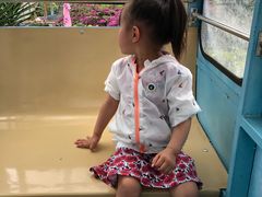 -左海海底世界