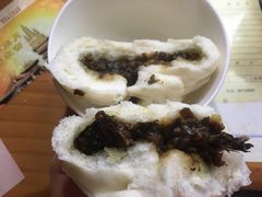 -嘉荟市场(北新泾店)