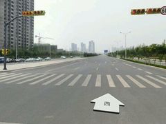 -山文星辉影城(济南和谐广场店)