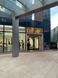 -OnHair造型