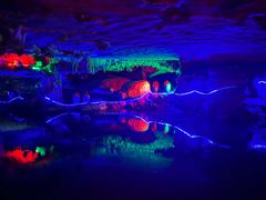 -陶祖圣境风景区