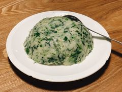 -福茂源横山铁锅羊肉(牡丹园店)