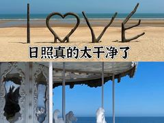 -巧克力渔家.小船海鲜家常菜(万平口店)