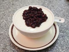 -义顺牛奶公司(新马路老店)