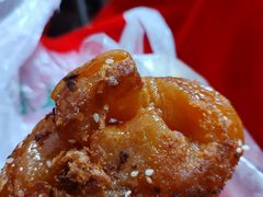 -白魁老号饭庄(安内店)