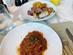 -广州四季酒店·意珍·意式自助餐