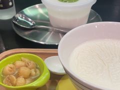 -糖匠(垂虹路店)