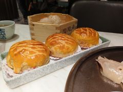 -陶陶居酒家(第十甫路总店)