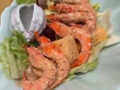 -202特色排档(五缘湾店)
