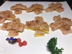 -童福兴·南京菜(老门东店)