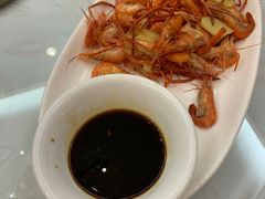 -钓台野鱼馆(钱江国际时代广场店)