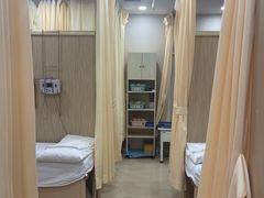 -上海广德中医门诊部